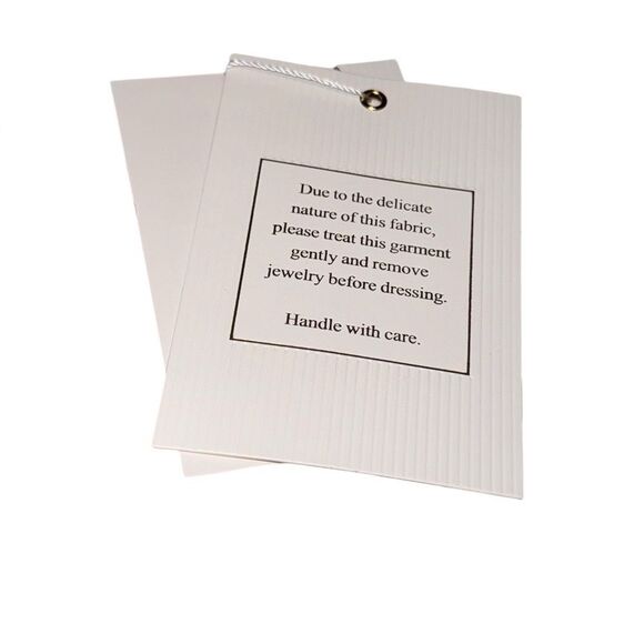 🆕 NWT MAC DUGGAL lilac SEQUINED V NECK BISHOP long SLEEVE mini DRESS 93593 sz 4 - Picture 10 of 11